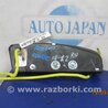Подушка безпеки в сидінні Honda Accord Coupe (07-12)