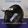 Вакуумний підсилювач гальм Honda Accord CM (11.2002 - 12.2008)