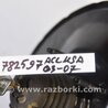 ФОТО Вакуумний підсилювач гальм для Honda Accord CM (11.2002 - 12.2008) Киев
