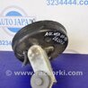 ФОТО Вакуумний підсилювач гальм для Honda Accord CM (11.2002 - 12.2008) Киев