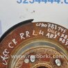 ФОТО Диск гальмівний задній для Honda Accord CR CT (06.2013 - 01.2020) Киев