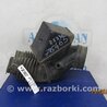 Патрубок повітряного фільтра Lexus RX300/330/350/400 (03-09)