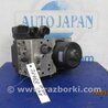 Блок антиблокувальної системи Lexus RX300/330/350/400 (03-09)