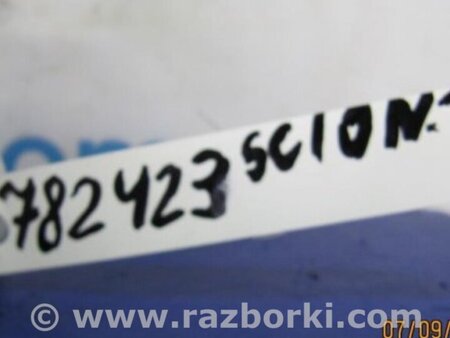 ФОТО Блок запобіжників салону для Scion tC (2005-2010) Киев