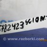 ФОТО Блок запобіжників салону для Scion tC (2005-2010) Киев