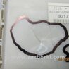 ФОТО Блок запобіжників салону для Scion tC (2005-2010) Киев