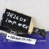 Блок комфорту Subaru Impreza GD/GG