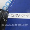 ФОТО Блок керування блютуз для Mazda CX-9 TB (2007-2016) Киев