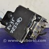 Блок антиблокувальної системи Infiniti EX35 (37) (07-12)