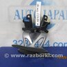 Пелюстки перемикання передач Hyundai Sonata YF (09.2009-03.2014)