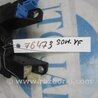 ФОТО Пелюстки перемикання передач для Hyundai Sonata YF (09.2009-03.2014) Киев