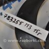 ФОТО Вентилятор радіатора для Mazda 3 BM (2013-...) (III) Киев