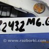 ФОТО Блок керування АКПП для Mazda 6 GH (2008-...) Киев