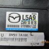 ФОТО Блок керування АКПП для Mazda 6 GH (2008-...) Киев