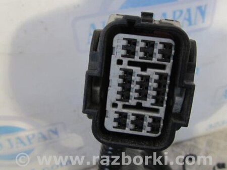 ФОТО Проводка підкапотна з фішками для Honda Accord CW (12.2008 - 03.2013) Киев