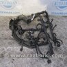 Проводка підкапотна з фішками Honda Accord CW (12.2008 - 03.2013)