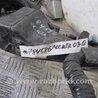 ФОТО Проводка підкапотна з фішками для Honda Accord CW (12.2008 - 03.2013) Киев