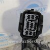 ФОТО Проводка підкапотна з фішками для Honda Accord CW (12.2008 - 03.2013) Киев