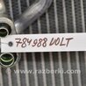 ФОТО Випарник кондиціонера для Chevrolet Volt (11.2010-06.2015) Киев