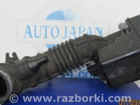 ФОТО Патрубок повітряного фільтра для Scion tC (2005-2010) Киев