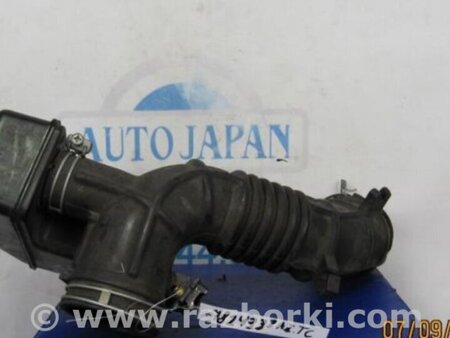 ФОТО Патрубок повітряного фільтра для Scion tC (2005-2010) Киев