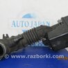 Патрубок повітряного фільтра Scion tC (2005-2010)