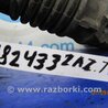 ФОТО Патрубок повітряного фільтра для Scion tC (2005-2010) Киев