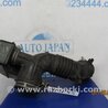 ФОТО Патрубок повітряного фільтра для Scion tC (2005-2010) Киев