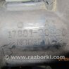 ФОТО Патрубок повітряного фільтра для Scion tC (2005-2010) Киев