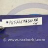 ФОТО Петля кришки багажника для Mazda 6 GH (2008-...) Киев