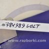 ФОТО Клапан кондиціонера для Chevrolet Volt (11.2010-06.2015) Киев