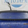 дзеркало салону Toyota Prius 20
