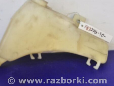 ФОТО Бачок розширювальний для Toyota Camry 30 XV30 (09.2001-03.2006) Киев