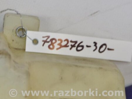ФОТО Бачок розширювальний для Toyota Camry 30 XV30 (09.2001-03.2006) Киев