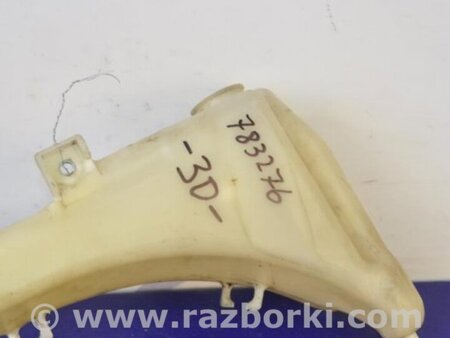ФОТО Бачок розширювальний для Toyota Camry 30 XV30 (09.2001-03.2006) Киев