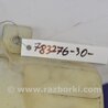 ФОТО Бачок розширювальний для Toyota Camry 30 XV30 (09.2001-03.2006) Киев