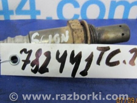 ФОТО Лямбда зонд для Scion tC (2005-2010) Киев
