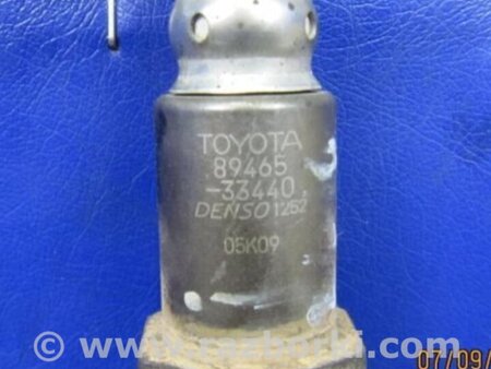 ФОТО Лямбда зонд для Scion tC (2005-2010) Киев