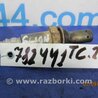 ФОТО Лямбда зонд для Scion tC (2005-2010) Киев