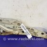 Петля кришки багажника Mitsubishi Galant