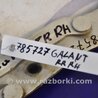 ФОТО Петля кришки багажника для Mitsubishi Galant Киев