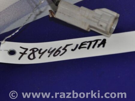 ФОТО Бачок головного гальмівного циліндра для Toyota Prius 30 (09-17) Киев