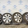 Диск R17 Honda Accord CW (12.2008 - 03.2013)