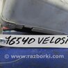 ФОТО Блок керування електропідсилювачем керма для Hyundai Veloster (11-18) Киев