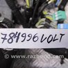 ФОТО Проводка салону для Chevrolet Volt (11.2010-06.2015) Киев