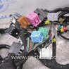 ФОТО Проводка салону для Chevrolet Volt (11.2010-06.2015) Киев