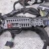 ФОТО Проводка салону для Chevrolet Volt (11.2010-06.2015) Киев