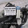 ФОТО Проводка салону для Chevrolet Volt (11.2010-06.2015) Киев