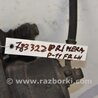 ФОТО Гальмівний супорт лівий для Nissan Primera P11 Киев