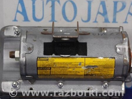 ФОТО Airbag подушка пассажира для Lexus RX300/330/350/400 (03-09) Киев